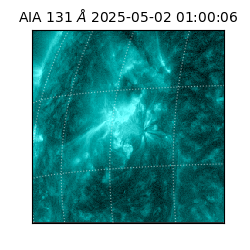saia - 2025-05-02T01:00:06.622000