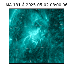 saia - 2025-05-02T03:00:06.626000