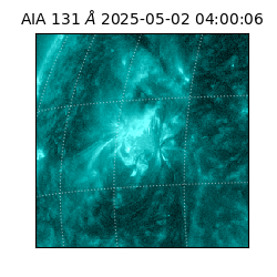 saia - 2025-05-02T04:00:06.626000