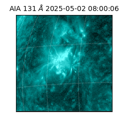 saia - 2025-05-02T08:00:06.622000