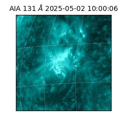 saia - 2025-05-02T10:00:06.622000