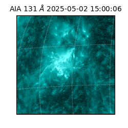 saia - 2025-05-02T15:00:06.623000