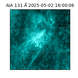 saia - 2025-05-02T16:00:06.647000
