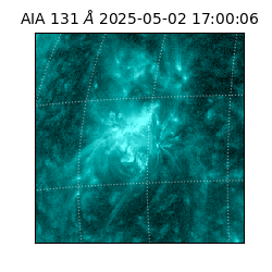 saia - 2025-05-02T17:00:06.624000