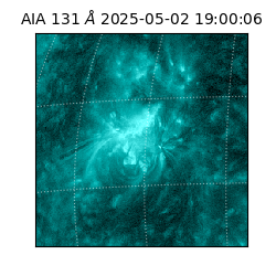 saia - 2025-05-02T19:00:06.622000