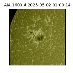 saia - 2025-05-02T01:00:14.126000