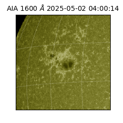 saia - 2025-05-02T04:00:14.126000