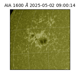 saia - 2025-05-02T09:00:14.126000
