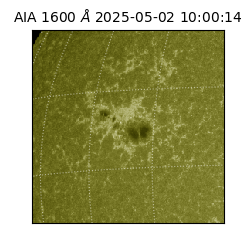 saia - 2025-05-02T10:00:14.125000