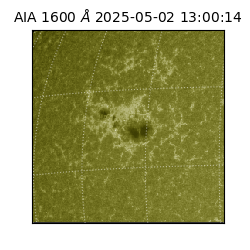 saia - 2025-05-02T13:00:14.126000