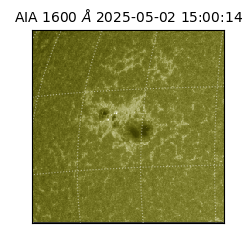 saia - 2025-05-02T15:00:14.134000