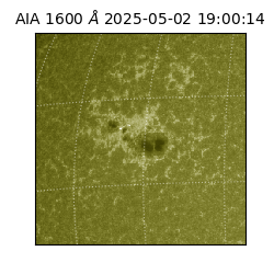 saia - 2025-05-02T19:00:14.126000
