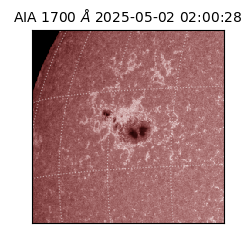 saia - 2025-05-02T02:00:28.717000