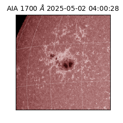 saia - 2025-05-02T04:00:28.717000