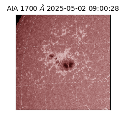 saia - 2025-05-02T09:00:28.717000