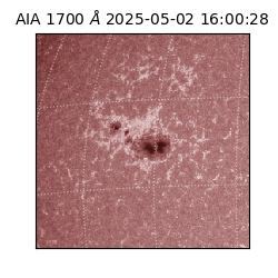 saia - 2025-05-02T16:00:28.717000