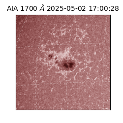 saia - 2025-05-02T17:00:28.718000