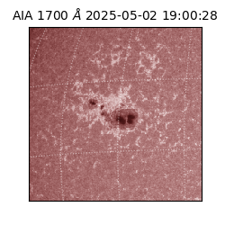 saia - 2025-05-02T19:00:28.717000