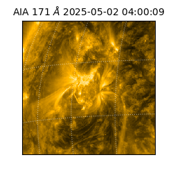 saia - 2025-05-02T04:00:09.350000