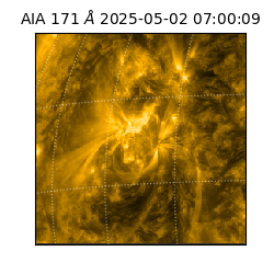 saia - 2025-05-02T07:00:09.350000
