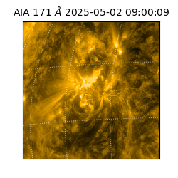 saia - 2025-05-02T09:00:09.350000