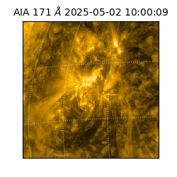 saia - 2025-05-02T10:00:09.350000
