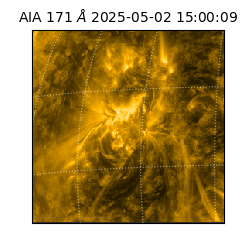 saia - 2025-05-02T15:00:09.350000