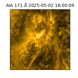 saia - 2025-05-02T16:00:09.350000