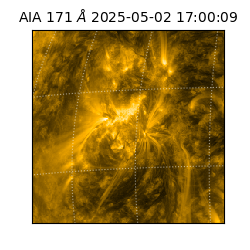 saia - 2025-05-02T17:00:09.350000