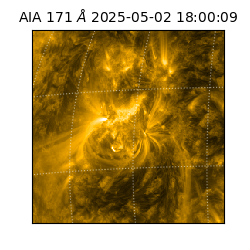 saia - 2025-05-02T18:00:09.350000