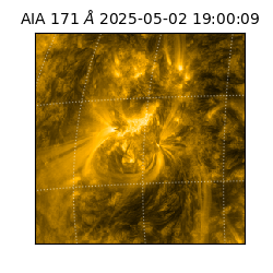 saia - 2025-05-02T19:00:09.350000
