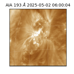 saia - 2025-05-02T06:00:04.843000