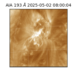 saia - 2025-05-02T08:00:04.835000