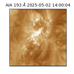 saia - 2025-05-02T14:00:04.843000
