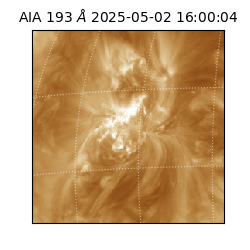 saia - 2025-05-02T16:00:04.842000