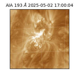 saia - 2025-05-02T17:00:04.843000