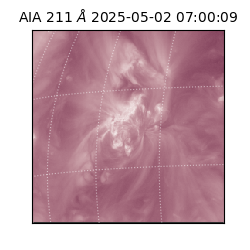 saia - 2025-05-02T07:00:09.626000