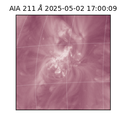 saia - 2025-05-02T17:00:09.625000