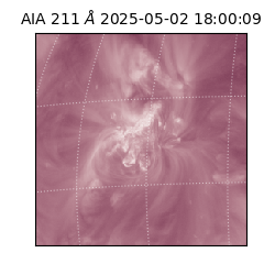 saia - 2025-05-02T18:00:09.626000