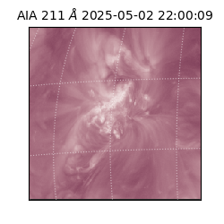 saia - 2025-05-02T22:00:09.626000