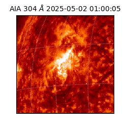 saia - 2025-05-02T01:00:05.129000
