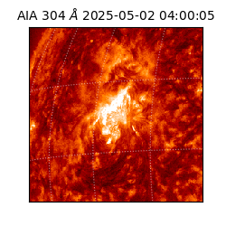 saia - 2025-05-02T04:00:05.123000
