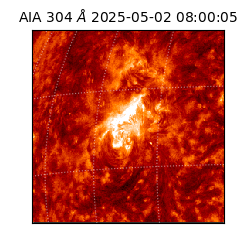saia - 2025-05-02T08:00:05.130000