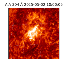 saia - 2025-05-02T10:00:05.146000