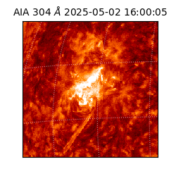 saia - 2025-05-02T16:00:05.122000