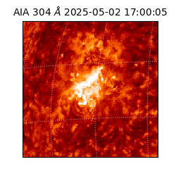 saia - 2025-05-02T17:00:05.130000