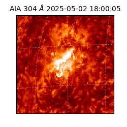 saia - 2025-05-02T18:00:05.130000
