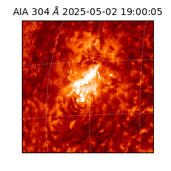 saia - 2025-05-02T19:00:05.130000