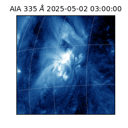 saia - 2025-05-02T03:00:00.625000