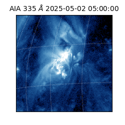 saia - 2025-05-02T05:00:00.625000